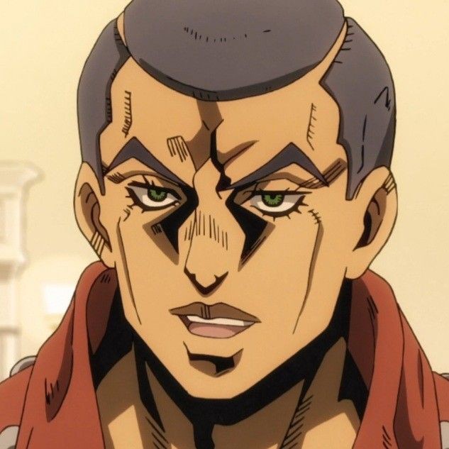 _DailyCheeseman tweet picture