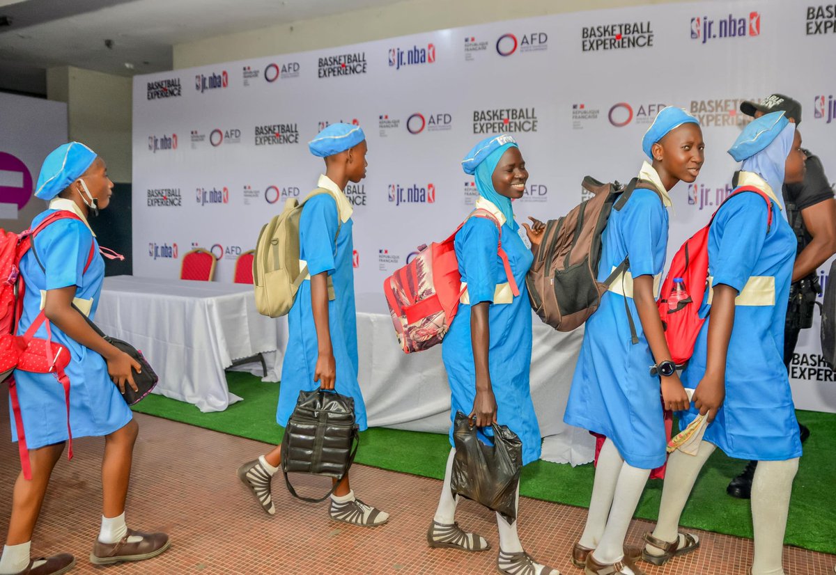 #titansBasket tweet media