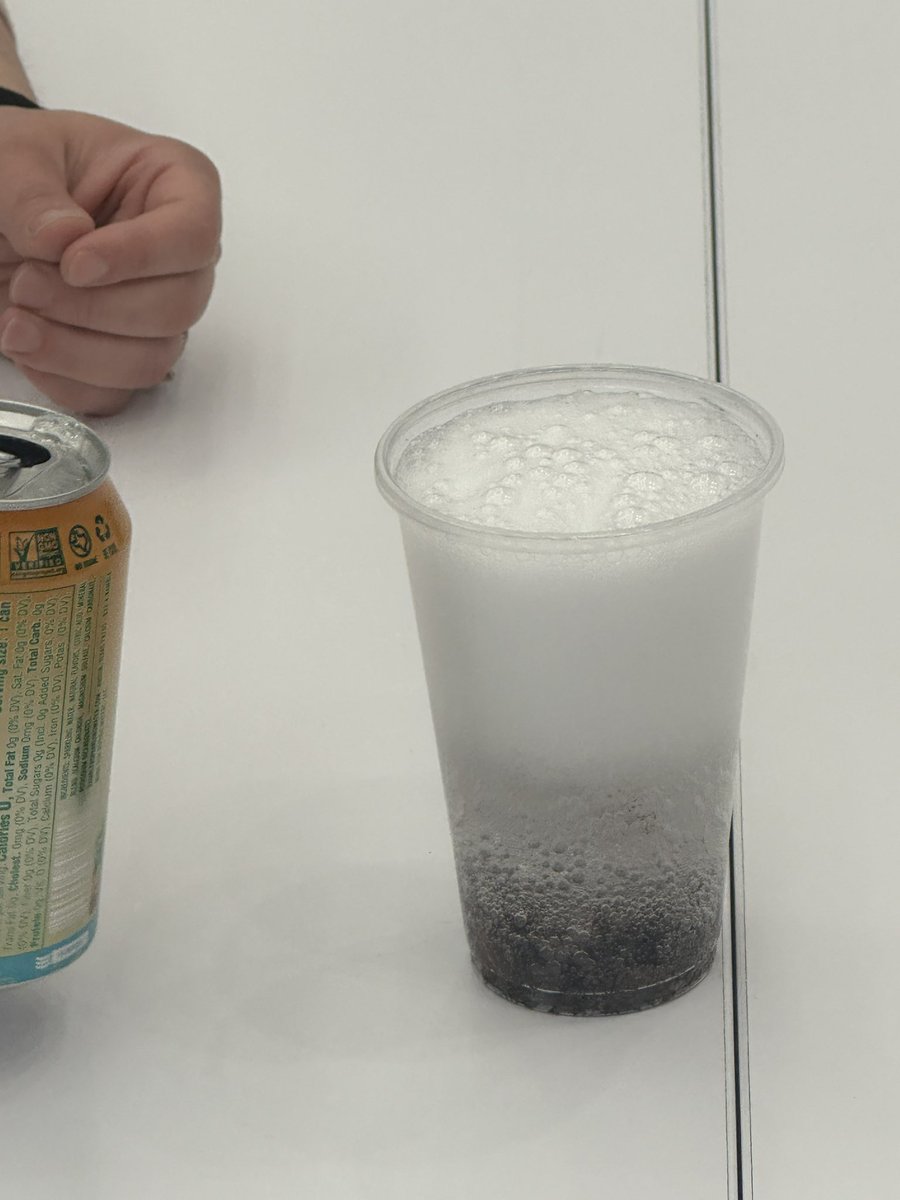 Dr. Allegra McGrew tweet media