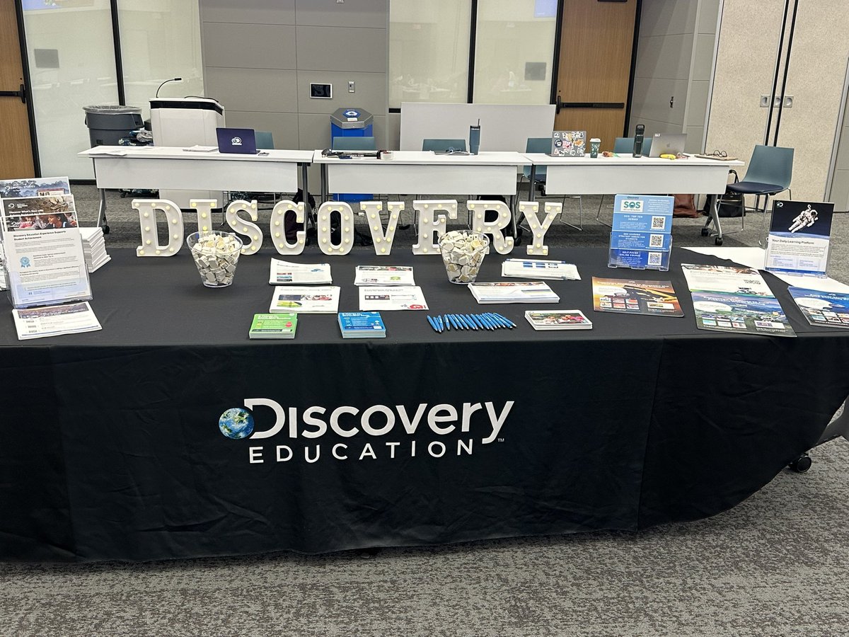 Dr. Allegra McGrew tweet media