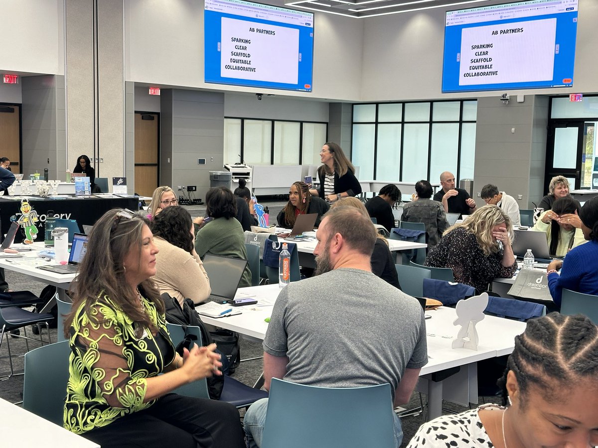 Dr. Allegra McGrew tweet media