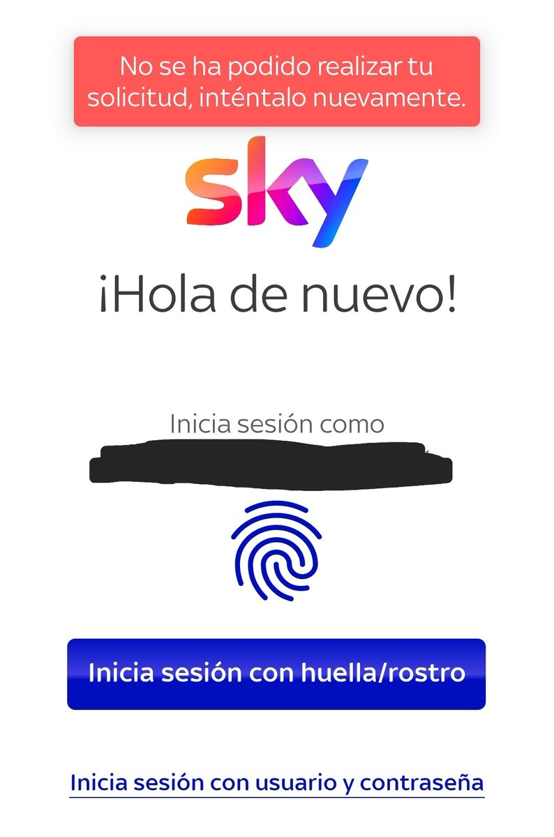 🇲🇽 Cui Cui 🇲🇽 tweet media