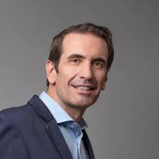 marianoobarrio's tweet photo. Pablo Cervi, diputado UCR de Neuquén, que vota en contra de los jubilados? https://t.co/M8vU3GbJGV