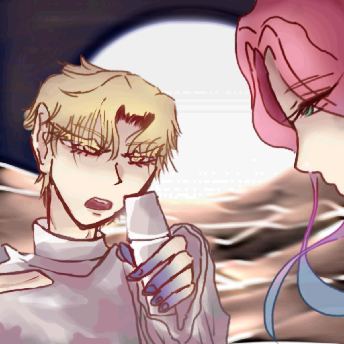 sss (@zxzopp) / Posts / X