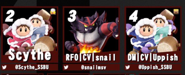 BIG TING LU FAN tweet media