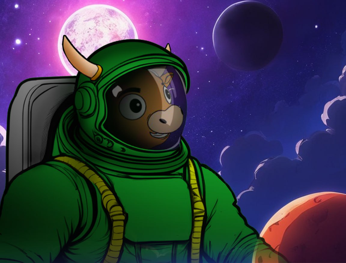 Kuroha Fürein tweet media