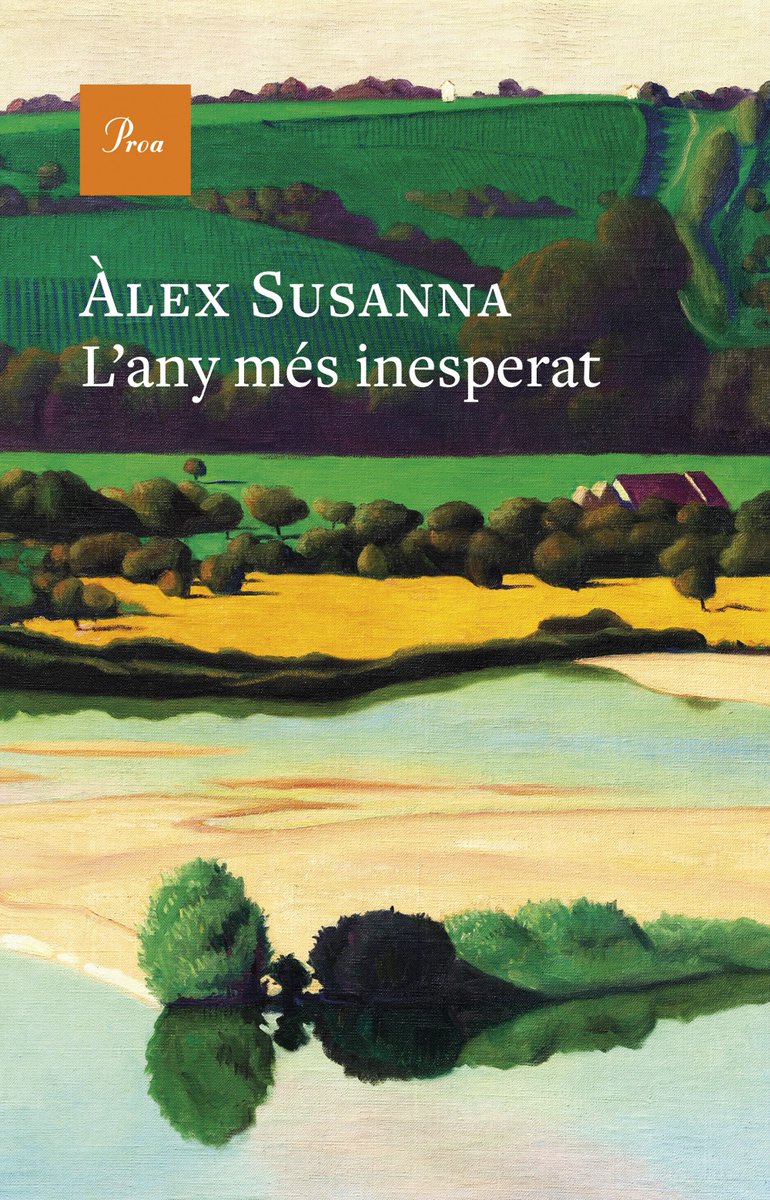 Grup62's tweet photo. @harari_yuval @MariusCarol 📙#Vull, @GillianA
📙‘L’any més inesperat’ #ÀlexSusanna
📙‘Salvar Catalunya’ @xavier_torrens
📙#UnDia #DNicholls
📙‘El jove Gabriel Ferrater, la llegenda’ #RamonGomis
https://t.co/51x93iaJRK https://t.co/VI76wXW8WJ