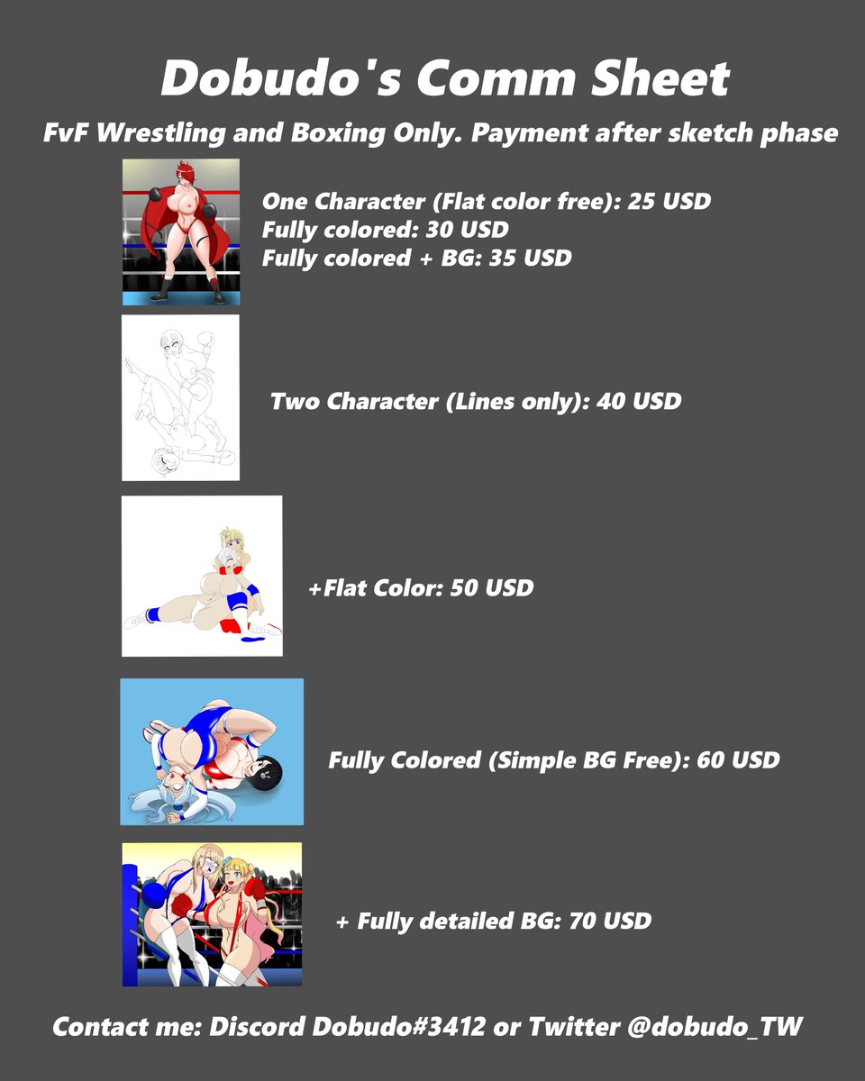 dobudo_TW's tweet image. 