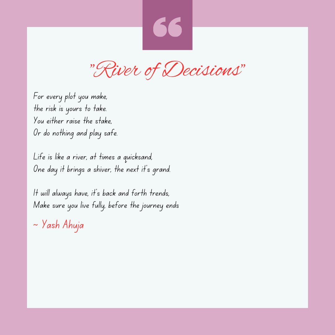 One from the archives 🍀❤️