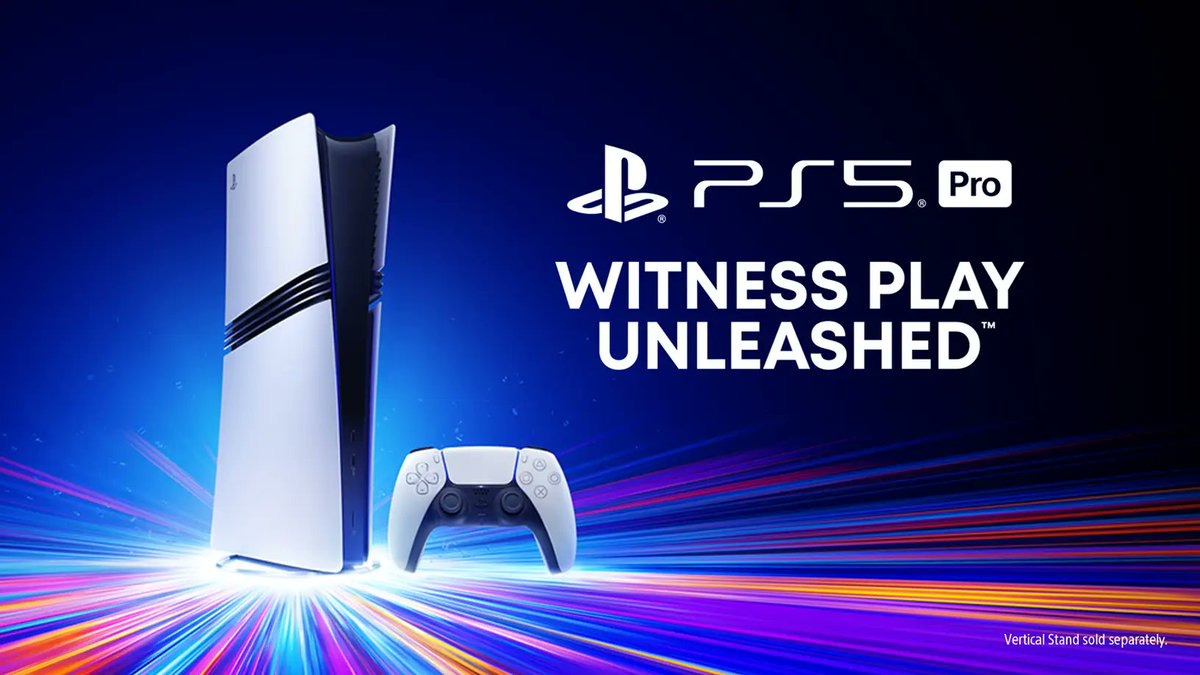 PS5 Bot DE tweet media