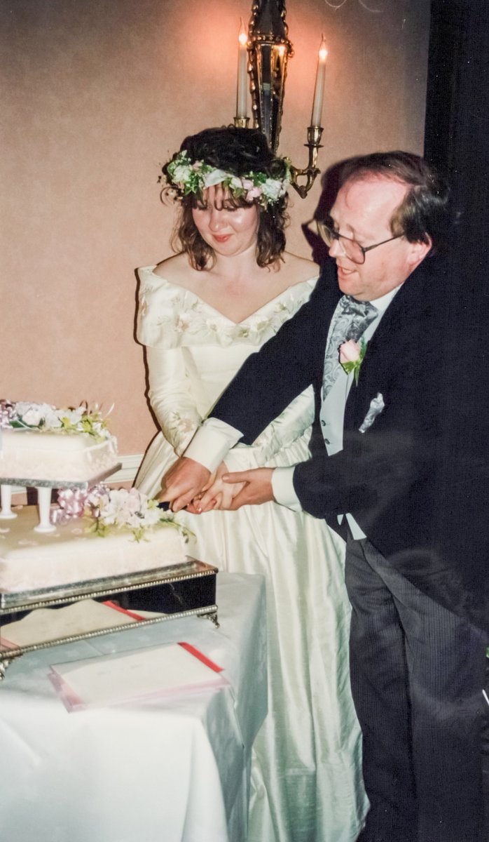 Anne Fish tweet media