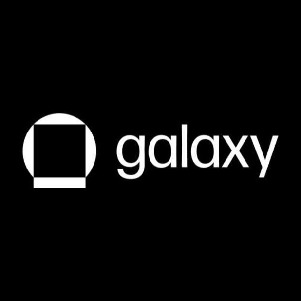 Cointelegraph's tweet photo. 🚨 JUST IN: State Street ($4.1 trillion AUM) and Galaxy Digital launch 3 crypto ETFs today under tickers DECO, HECO, and TEKX.

These funds offer exposure to blockchain companies, crypto futures, and other ETFs. https://t.co/EiL7ry63tG