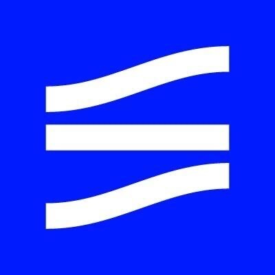 Cointelegraph's tweet photo. 🚨 JUST IN: State Street ($4.1 trillion AUM) and Galaxy Digital launch 3 crypto ETFs today under tickers DECO, HECO, and TEKX.

These funds offer exposure to blockchain companies, crypto futures, and other ETFs. https://t.co/EiL7ry63tG