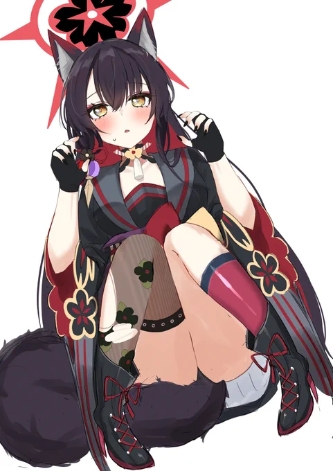 わかもわかもわかもわかも 