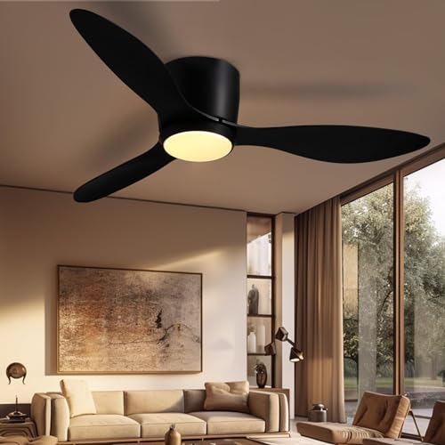 Lord Of Discounts • Daily Deals & Promotions tweet media