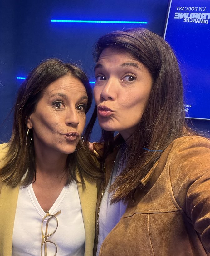 Sophie Iborra 🇫🇷🇪🇸🇪🇺🙋🏻‍♀️🙋🏻‍♂️ tweet media