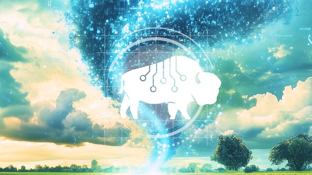 bison_datalabs's tweet image. 🌾 Challenges in Data Collection 📊
Data collection is key in agriculture, but it&apos;s full of challenges—from environmental variability to technical failures… Read more 🔗 shorturl.at/zEyIO

#AgAnalytics #DataScience #AgTech #Agronomy #BisonDataLabs #BisonAnalytics