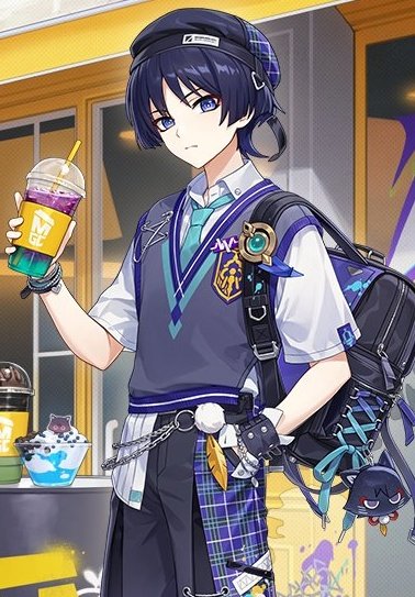 rinya_kat's tweet photo. Pause!!!!
Let us breathe!!!

Cmon, what is this???

#kazuscara akademiya classmates modern au asdfsgs 🙏💕💕 https://t.co/9e4SzsJroL