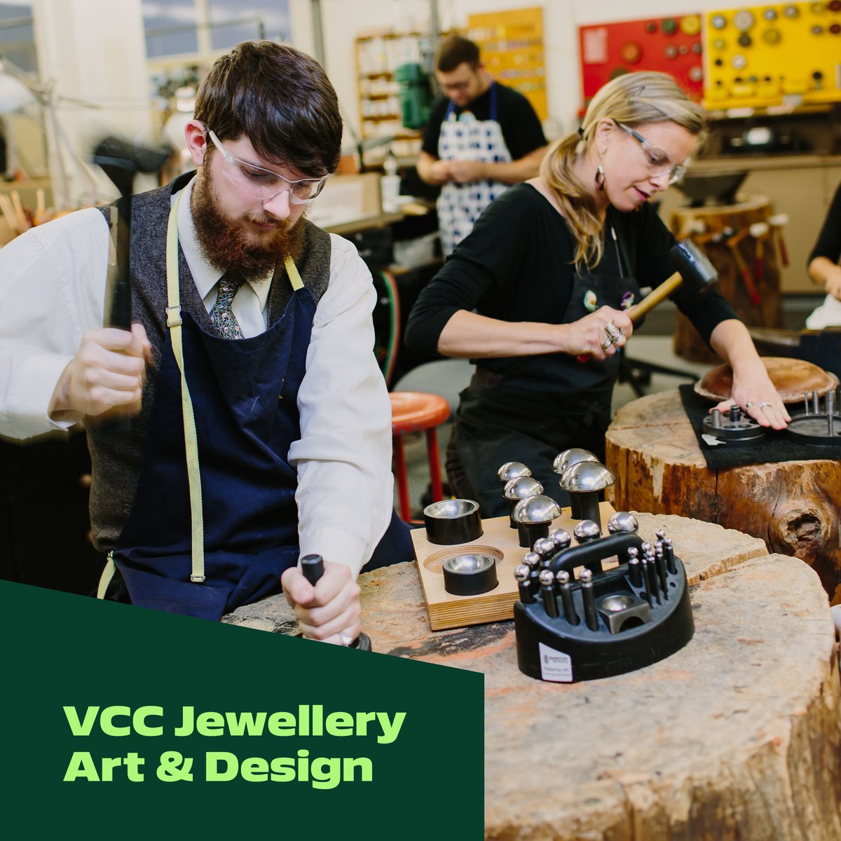 Studio Magazine tweet media