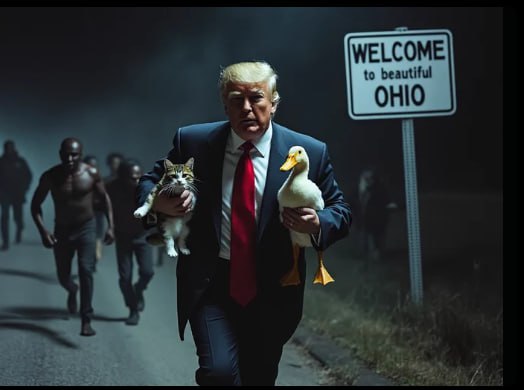 the_big_grift's tweet photo. gm &amp; wellcum everyone! https://t.co/qm3WCOIlxi