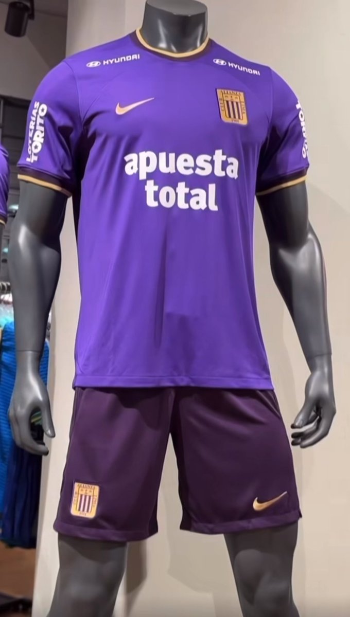 Mi Outfit para Octubre 💜 #ConAlianzaSiempre