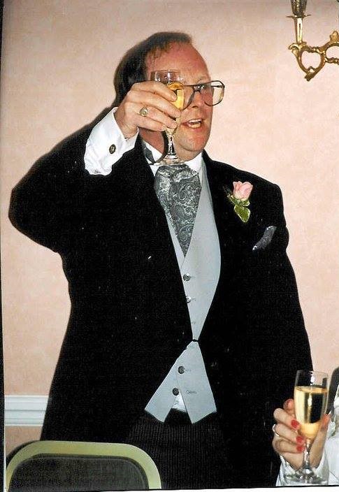 Anne Fish tweet media