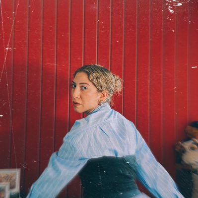 ANA LAW. Out 12 Sept. ❤️ 🎵 Pre-Save here: bfan.link/ana-law 

 #pop #rnb #arabic #arabicpop #arabicrnb #arabicmusic #NewRelease