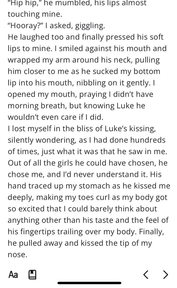 juliways's tweet photo. THE CONTINUATION OF LOVE ❤ AND ROMANCE STORY ❤ 😍 https://t.co/C3yYAlQtyE