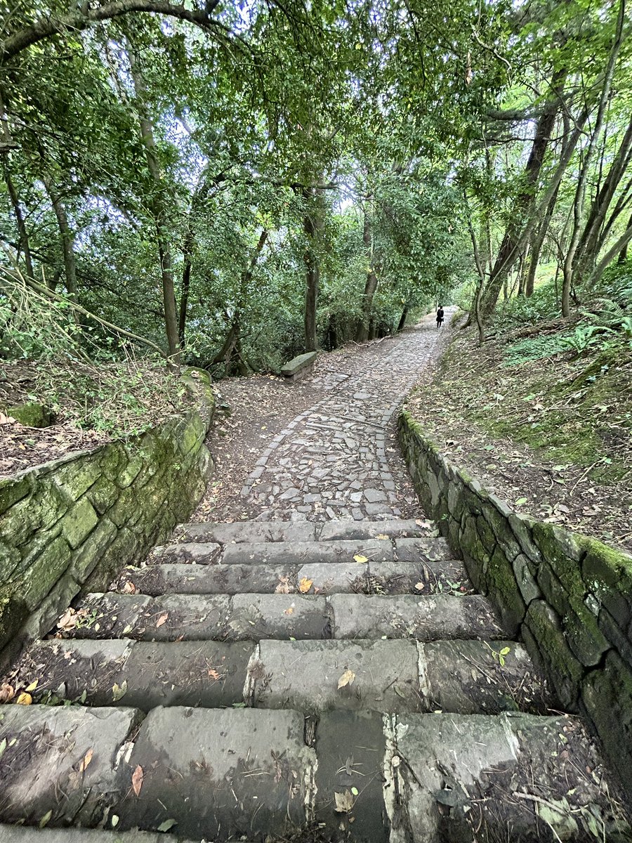 sunnygirlangie's tweet photo. Wellicht zijn mijn volgers San Sebastián inmiddels volledig beu, maar ik kan er niet genoeg van krijgen. Vandaag een prachtige dag ☀️ Beklom de 123 meter hoge Monte Urgull wat weer prachtige uitzichten opleverde 💙 En zere kuiten 🙈 #opreis https://t.co/YdX34nOioP