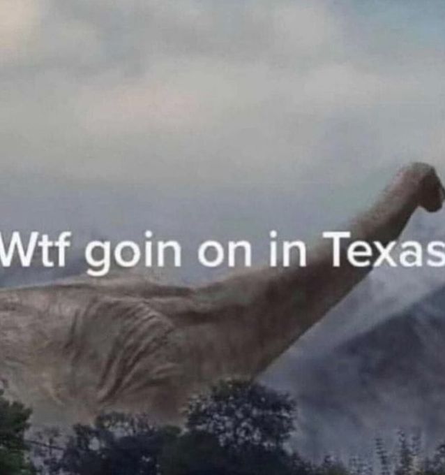 Watch trax ✭'s leaked NSFW photo on TwXstars