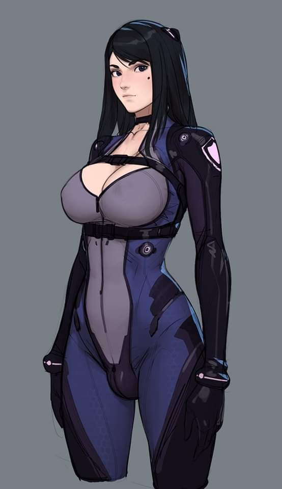 aceortiz69's tweet photo. #AnimeJapan2024 https://t.co/OhGmdrjHb1