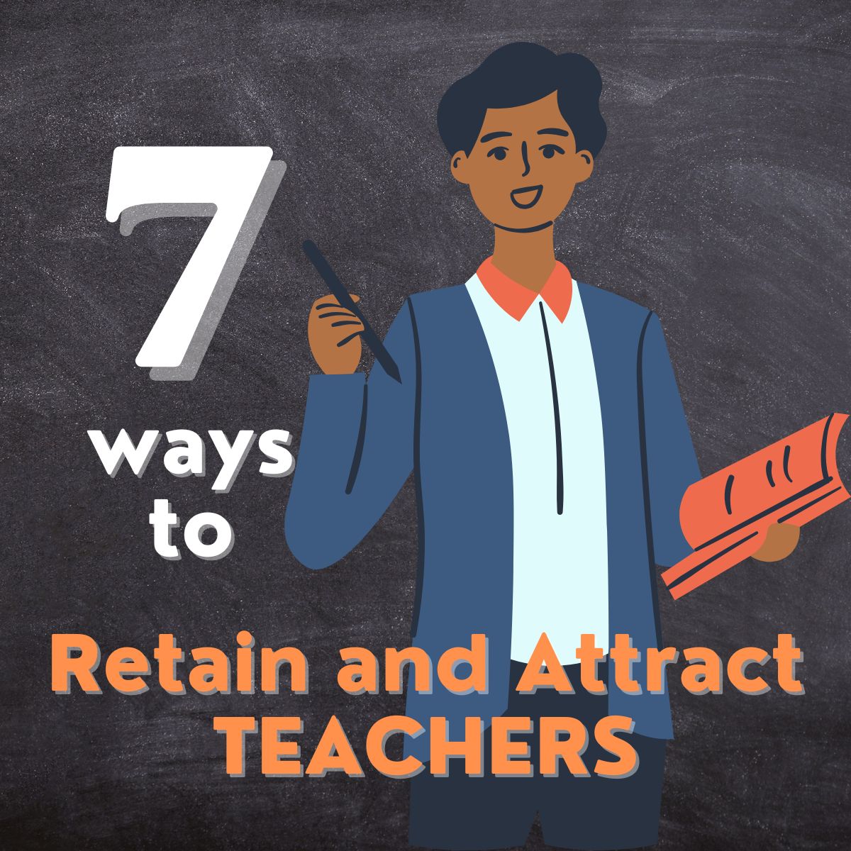 Alice Keeler tweet media