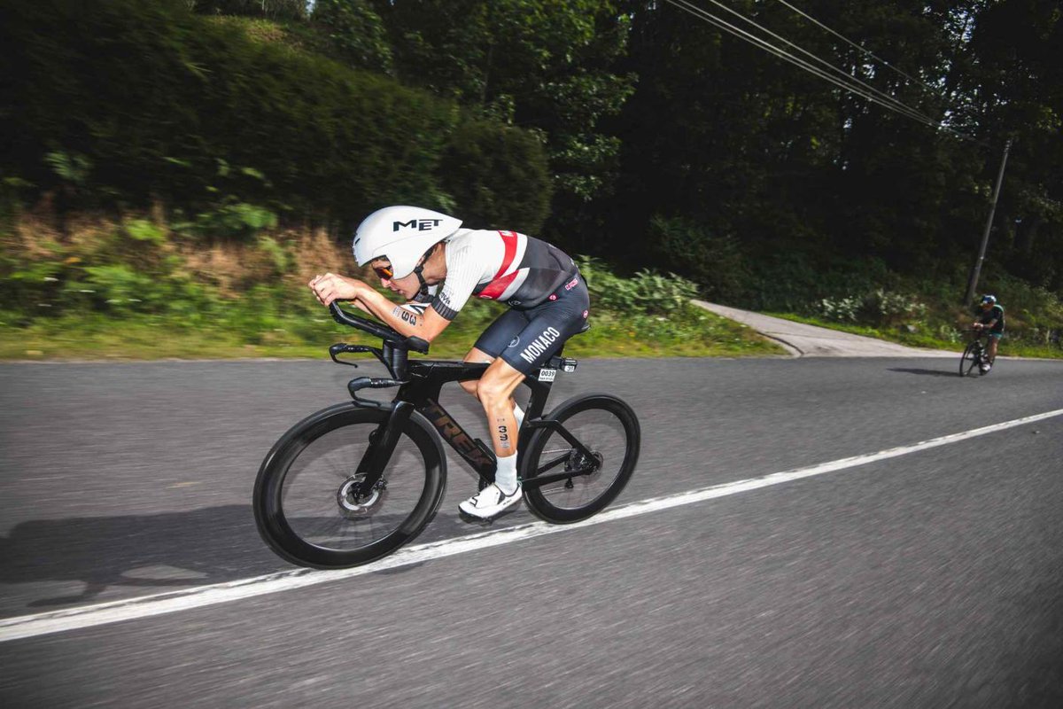 Karoly SPY 🇫🇷 tweet media