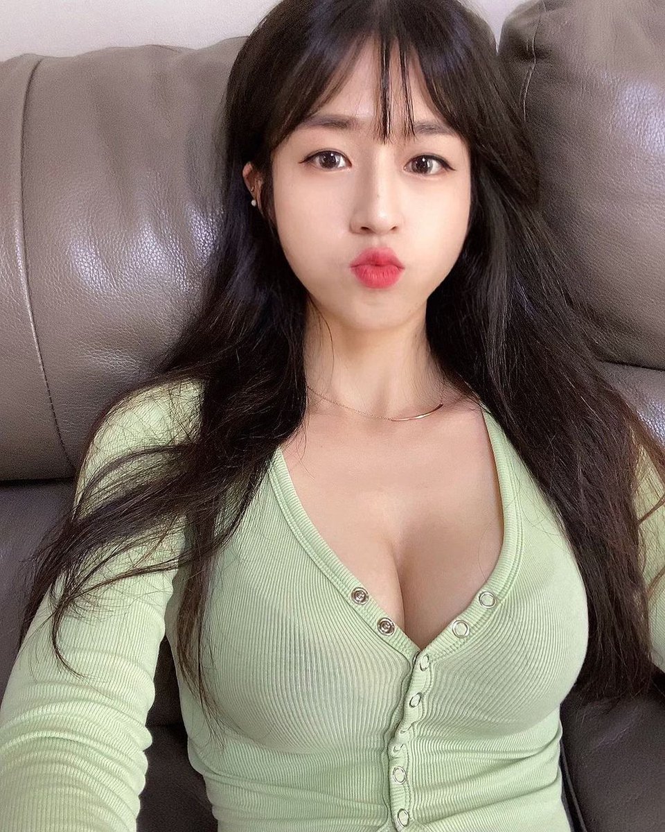 진원 (@_jin_hwon) on Twitter photo 