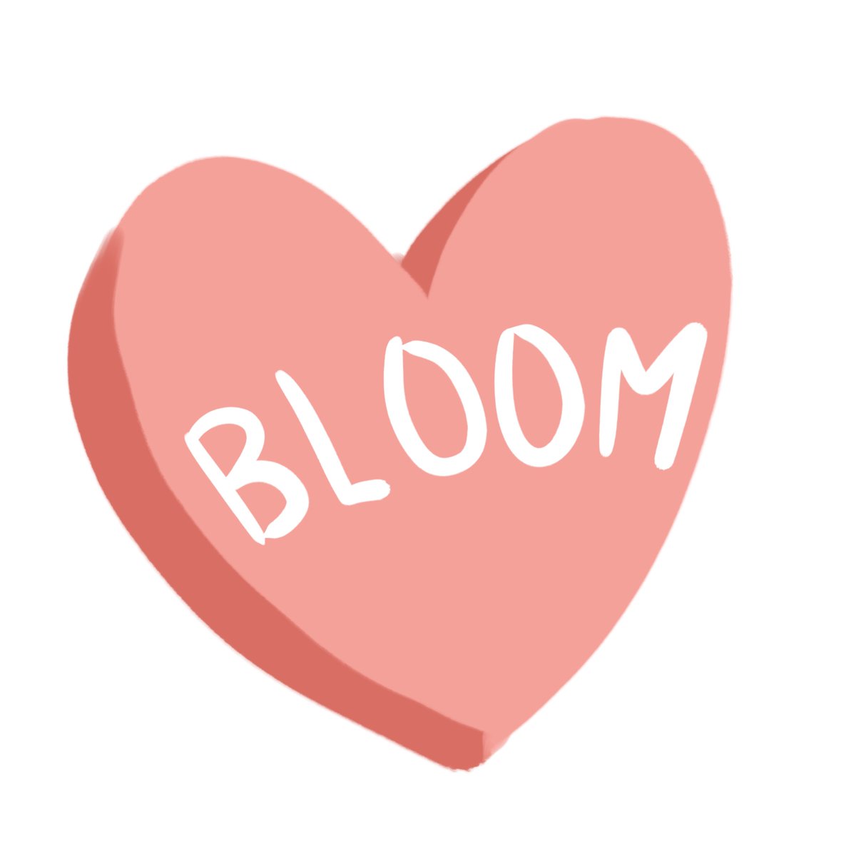 viyaura (◡ ‿ ◡ ✿) tweet media