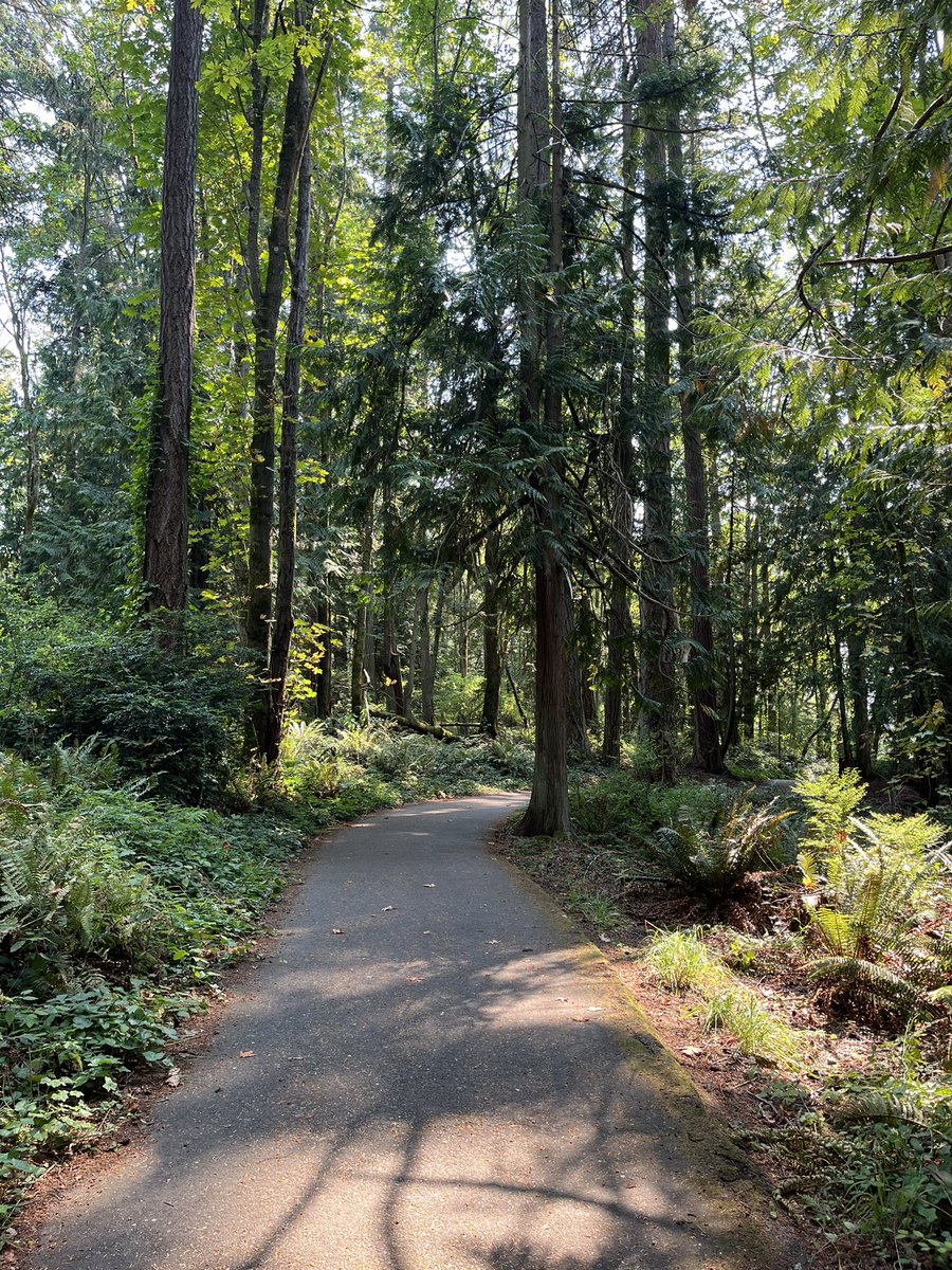 WORKSMITH tweet media