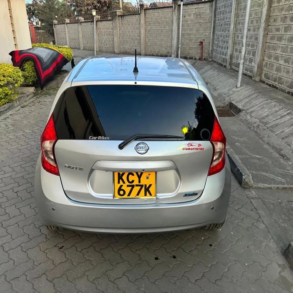 DanielDeals_'s tweet photo. Rear // Interior

Aoko Toes #RosemaryExposed #Binance Jay Z Birdman Sim 2 Endarasha Watamu Beach Ksh 7,000 to Ksh 2,500 M-Pesa I&amp;M Bank Safaricom #Murkomen #CarDealersKenya #KenyaCarSales  #CarsInKenya #BuyCarsKenya #KenyaMotors #KenyaAutoMarket #UsedCarsKenya #CarDealershipKenya https://t.co/CGSH9hvedE