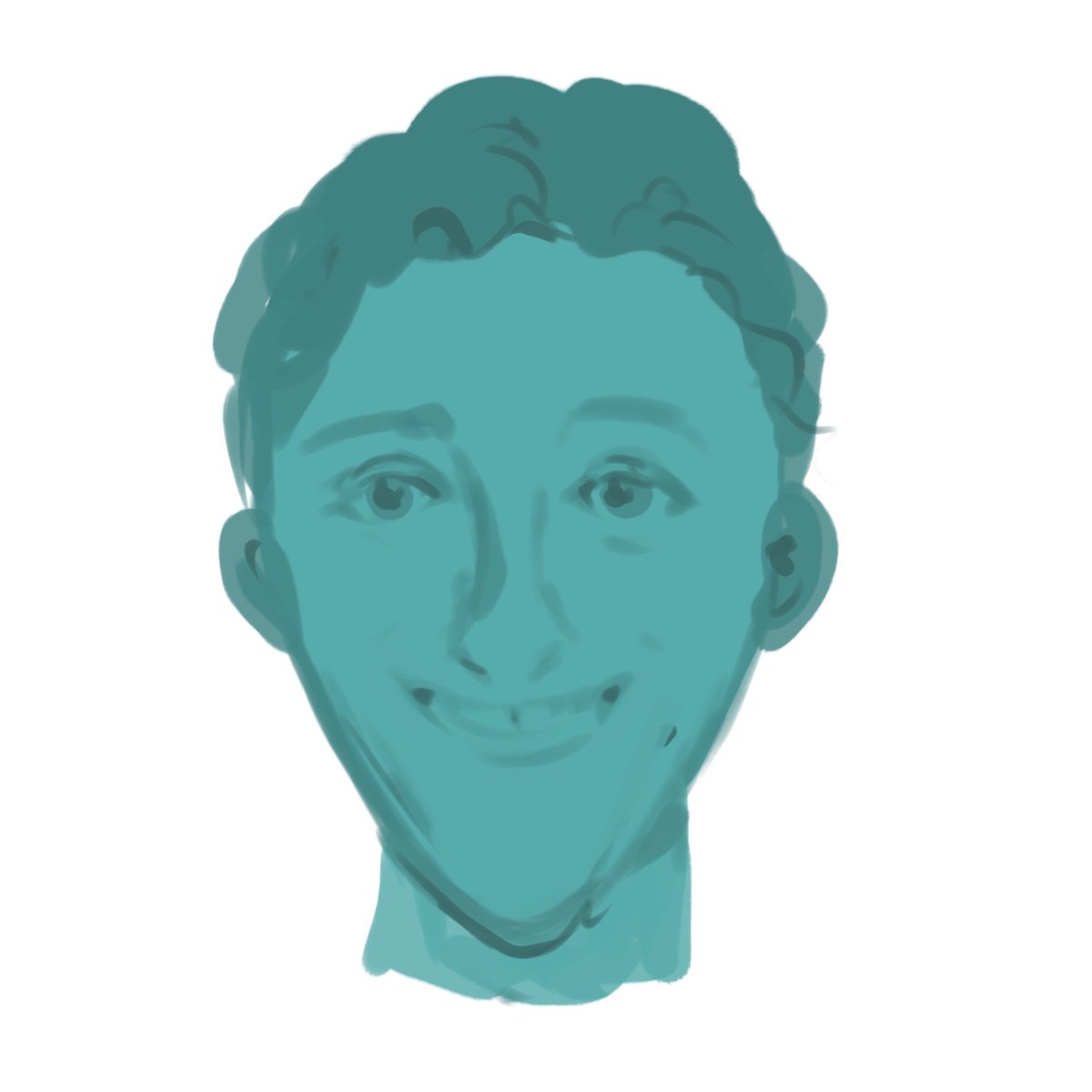 viyaura (◡ ‿ ◡ ✿) tweet media