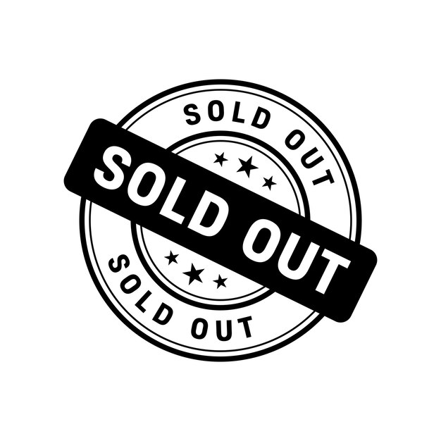 Optimus_WC's tweet photo. We sold out many of our products for Labor Day but don't worry! We have ramped up production and will have more products in stock next week!
Keep an eye out for a new product release COMING SOON!
#optimuswatercooling #liquidcooledpc #nvidia #amd #intel #custompc #watercooled https://t.co/ixNMCrGYiw