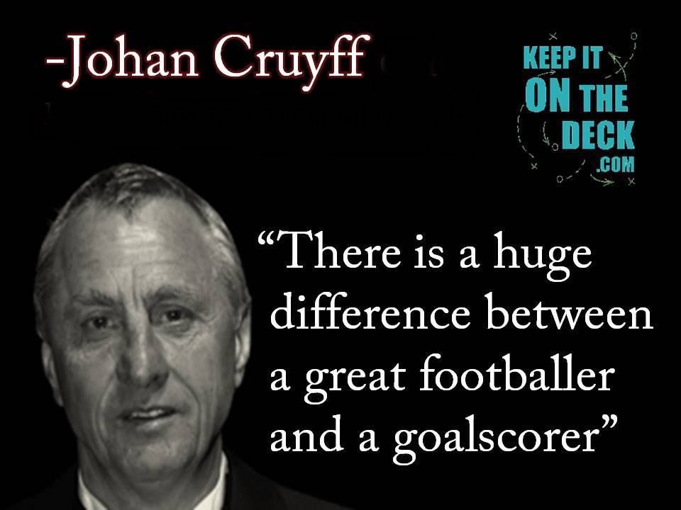 Victsen16's tweet photo. @KieranCFC88 https://t.co/1LjX1vdQSJ