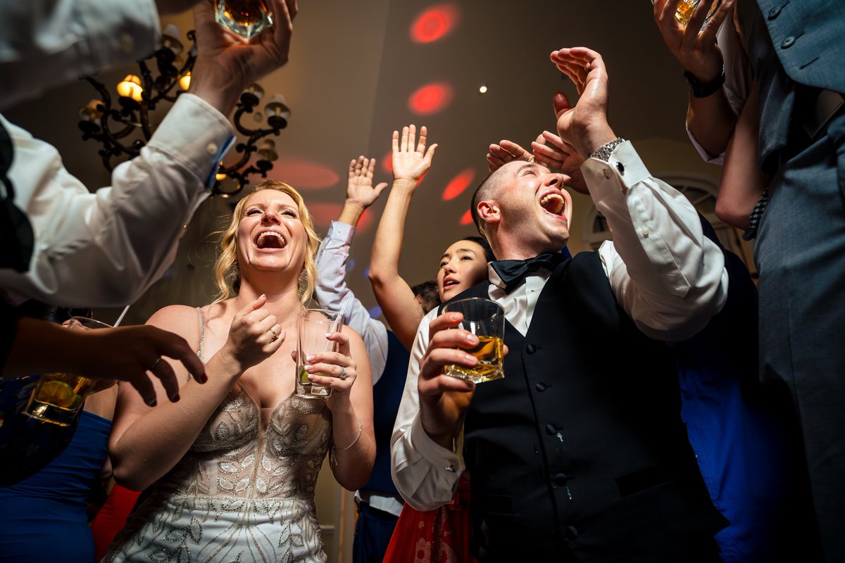 LadmanStudios's tweet photo. Some awesomeness from this past weekends wedding! 

Check out the full blog post of images below.

https://t.co/abSqYKzOoZ https://t.co/Js2LpK4i3g