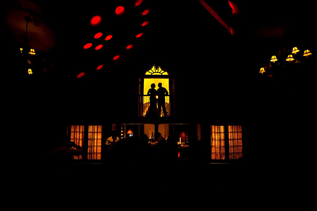 LadmanStudios's tweet photo. Some awesomeness from this past weekends wedding! 

Check out the full blog post of images below.

https://t.co/abSqYKzOoZ https://t.co/Js2LpK4i3g