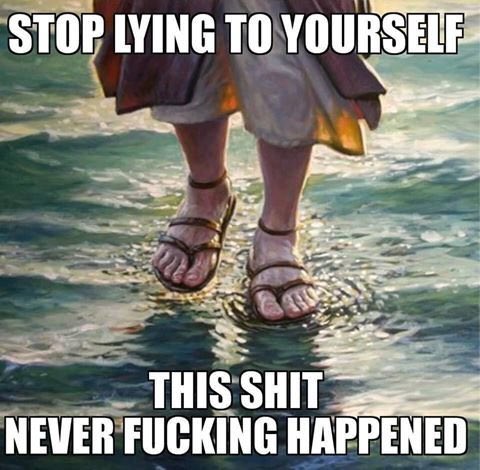 Anonymous Atheist (@dreamyriffs) on Twitter photo 