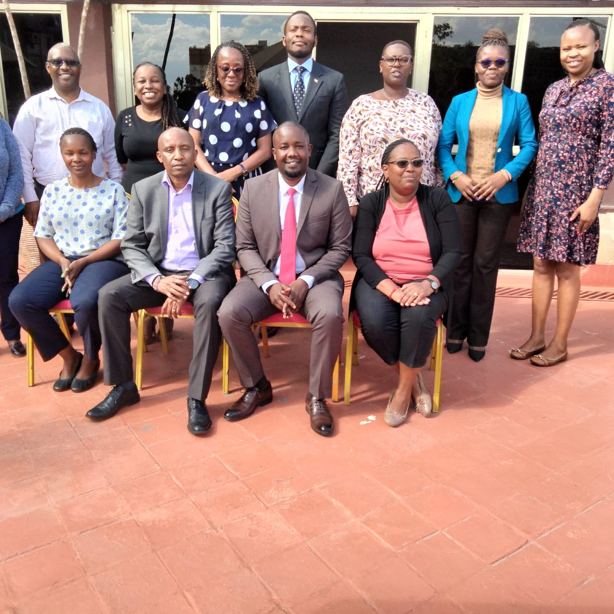 Ekitoi E. Atwane tweet media
