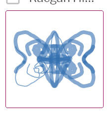 MrCorleyMath's tweet photo. #mathplay and #mathart in 8th math today using the @amplify ADM curriculum.  Students had so much fun. https://t.co/b6bJ7TzfpC