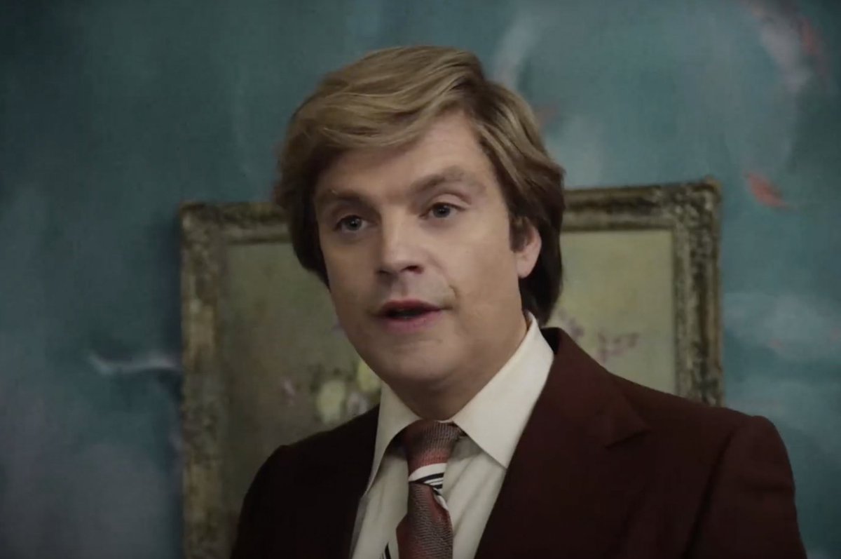 Deadline tweet media