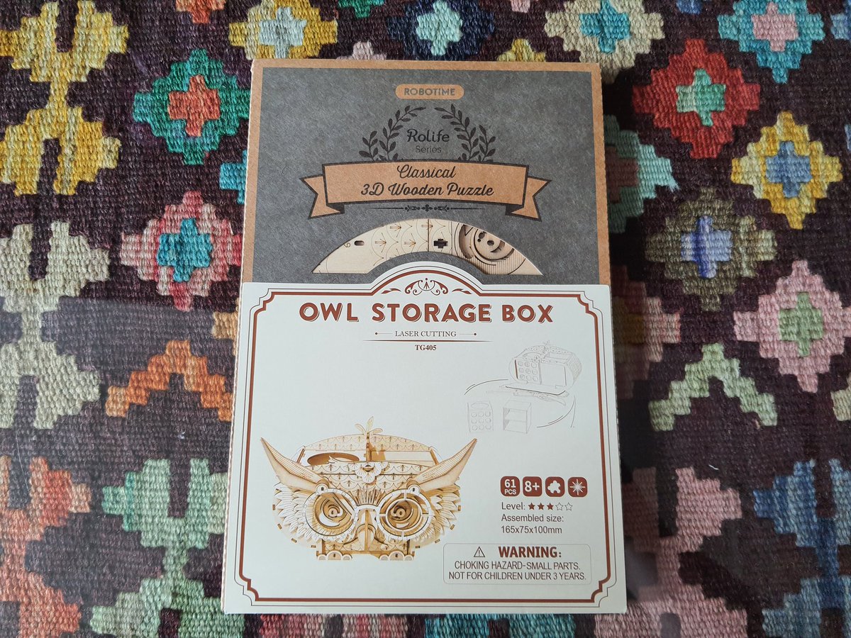 calamarities.bsky.social tweet media