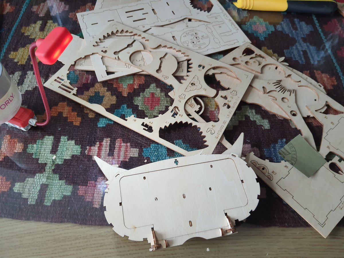 calamarities.bsky.social tweet media