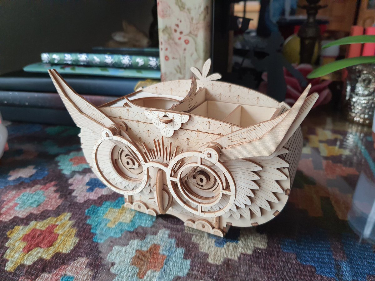 calamarities.bsky.social tweet media