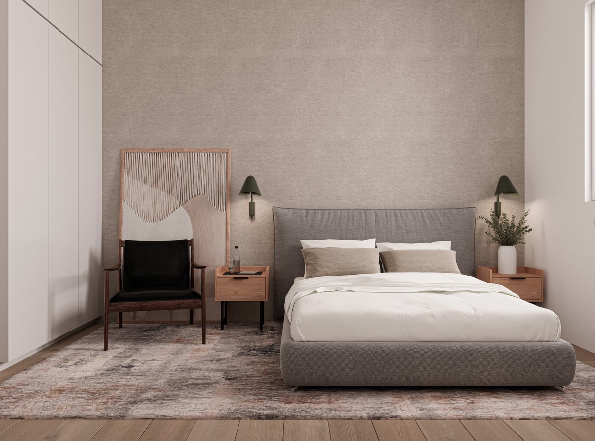fenomeno_mx's tweet photo. Descubre el resultado de este proyecto de "flipping" en Madrid. Junto a @nolabmx encontramos un piso con potencial, logrando 3 habitaciones cada una con baño y una amplia área común, todo con ventilación e iluminación natural. ¡Contáctanos para saber mas de proyectos como éste! https://t.co/9eKMYJIJ0c